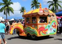 adesivos de livre acesso Carnaval 2026