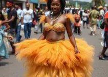 Achados e Perdidos Olinda Carnaval 2026