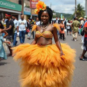 Achados e Perdidos Olinda Carnaval 2026