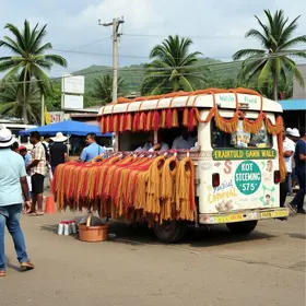 perdidos e achados no carnaval de olinda