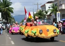 esquema especial de mobilidade