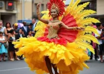 Carnaval de Olinda 2026