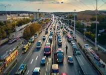 Serviços do carnaval de Olinda