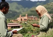 Encontro Formativo História e Geografia Olinda