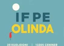 Festival Audiovisual IFPE Olinda