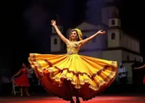 Olinda 491 anos