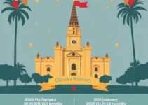 abre e fecha em Olinda no aniversário da cidade