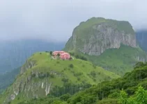 Olinda deve ter um dia com chances de chuva rápida nesta quinta-feira