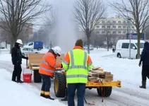 Operação Inverno