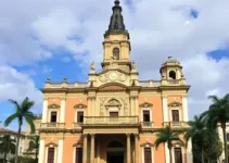 Prefeitura de Olinda - PE