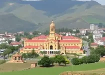 Prefeitura de Olinda