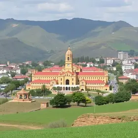 Prefeitura de Olinda