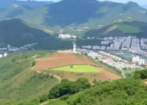 Prefeitura de Olinda