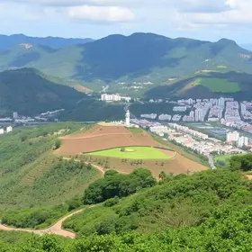 Prefeitura de Olinda