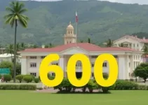 Processo seletivo Secretaria Municipal de Educação Olinda PE