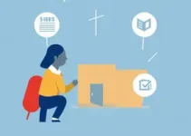 Olinda abre seleção com 600 vagas