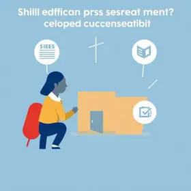 Olinda abre seleção com 600 vagas