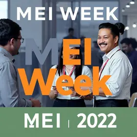 Semana do MEI 2026
