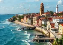 Olinda