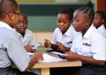eleição dos conselhos escolares