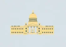 infraestrutura urbana