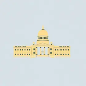 infraestrutura urbana