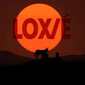 filme Alafín Oyó