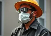 melhoria no fluxo e controle de prazos