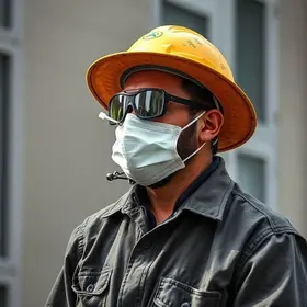 melhoria no fluxo e controle de prazos