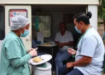 atendimento móvel Olinda