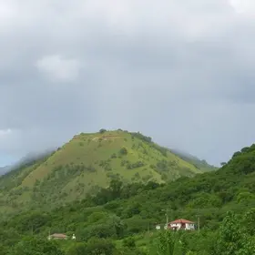 Olinda