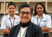 Olinda empossa professores aprovados