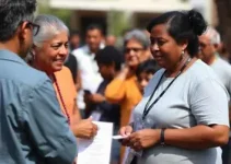 emissão gratuita de identidade