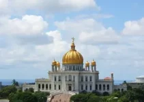 Olinda leva inovação e turismo ao 9º Congresso Pernambucano de Municípios