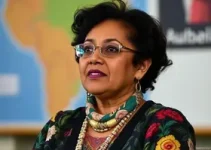 interseccionalidade em saúde