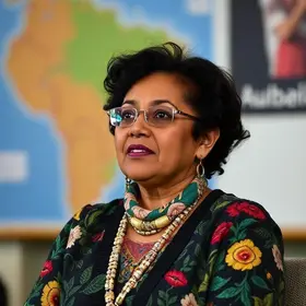 interseccionalidade em saúde