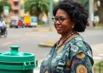 Olinda recebe investimentos em saneamento