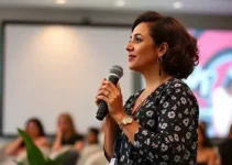 empreendedorismo feminino