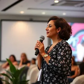 empreendedorismo feminino