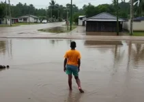 chuvas em pernambuco