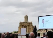 reforma tributária