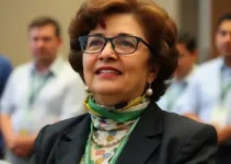 Fórum Nacional Extraordinário dos Dirigentes Municipais de Educação