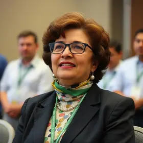Fórum Nacional Extraordinário dos Dirigentes Municipais de Educação