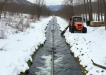 Operação Inverno 2026