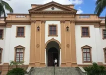Prefeitura do Olinda PE
