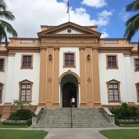 Prefeitura do Olinda PE
