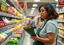 direitos do consumidor em supermercados