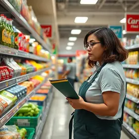 direitos do consumidor em supermercados