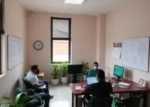 Sala do Empreendedor de Olinda