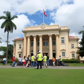 concurso prefeitura de olinda